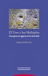 El Uno y los Múlt...