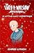 A Little Lucy Christmas (Th...