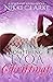Something Lyqa Christmas (Lyqa Planet Lovers)