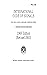 International Code of Signa...