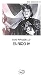Enrico IV