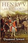 Henry V as Warlord