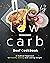 The Low-Carb Beef Cookbook:...