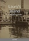 Laury's Island: T...