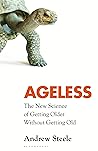 Ageless: The New ...