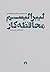 لیبرالیسم محافظه‌کار: گزیده...