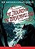 The Hound of the Baskervilles Sherlock Holmes #3