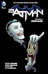 Batman, Volume 7:...