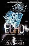 Echo