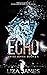 Echo (Fated #2.5)
