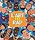 L'art du rap by Jean-Eric Perrin