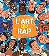 L'art du rap