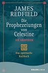 Die Prophezeiunge...