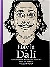 Đây Là Dalí