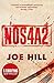 NOS4R2