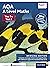 Edexcel A Level Maths: Year...