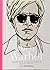 Đây là Warhol