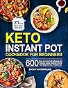 Keto Instant Pot ...