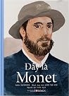 Đây là Monet