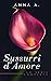 Sussurri d'amore