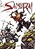 Samurai Intégrale: Deuxième...