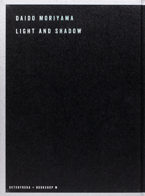 Light and Shadow (Hardcover)