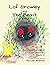 Lof Growley and The Beast: ...