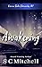 Awakening (The Demon Gate Chronicles)
