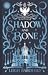 Shadow and Bone by Leigh Bardugo