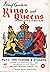 A Brief Guide to Kings and Queens of England and Great Britain: Part 2 The Tudors and Stuarts
