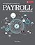 An Introduction to Payroll ...