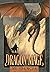 Dragon Mage (Rivenworld, #1)