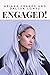 Ariana Grande and Dalton Gomez ENGAGED!  by Henry King