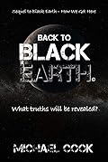 Back to Black Earth