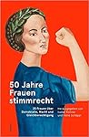50 Jahre Frauenst...