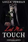 Let Me Touch: An ...