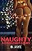 The Naughty List by B. Jaye