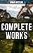 Complete Works: Tales from ...