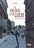 El tresor d'en Lucio by Mikel Santos Belatz