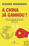 A China já Ganhou?