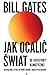 Jak ocalić świat od katastrofy klimatycznej. Rozwiązania, które już mamy, zmiany, jakich potrzebujemy