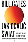 Jak ocalić świat ...
