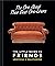 The One About Their Best One-Liners: The Little Guide To FRIENDS-Unofficial & Unauthorized (The Little Books of Film & TV, 2)