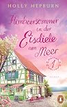 Himbeersommer in ...