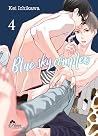Blue Sky Complex, Tome 4 Blue Sky Complex, Tome 4