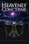 Heavenly Concerns