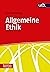 Allgemeine Ethik by Tim Henning
