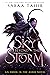 A Sky Beyond the Storm (An Ember in the Ashes, #4)