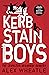 Kerb-Stain Boys: The Crongton Broadway Robbery
