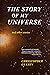 The Story of My Universe and Other Stories by Christopher Guerin
